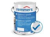 Remmers - Vosková lazura 2,5l Mocca / Moka