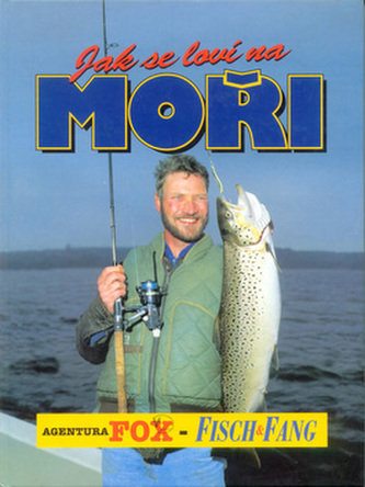 Jak se loví na moři (, 1998)