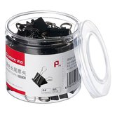 Binder Clip 15mm B3630