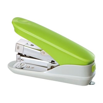 Sešívačka Ergonomic B3088C Zelená