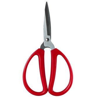 Nůžky kancelářské 193mm B2798