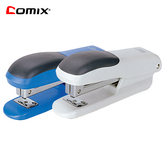 Sešívačka Standart Bx B3046 Šedá