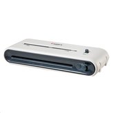 Laminátor F9061 A4