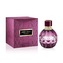 Jimmy Choo Fever Parfémovaná voda 100 ml pro ženy