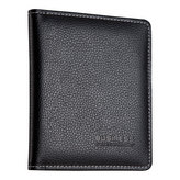 Vizitkář Comfort Plus 72 vizitek A2100