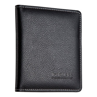 Vizitkář Comfort Plus 72 vizitek A2100