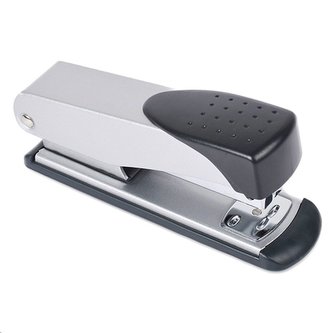 Sešívačka Standart B3050 Černá