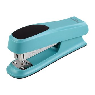 Sešívačka Easy Touch B3027 Modrá