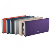 Spisové desky F4305 A4 Gold