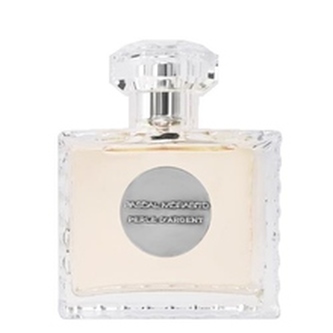 Pascal Morabito Perle D´Argent Parfémovaná voda 100 ml pro ženy