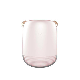 USB Aroma Difuzér AD212 do auta 280 ml