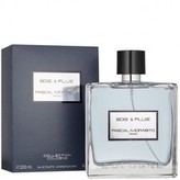 Pascal Morabito Collection Cologne Toaletní voda Bois & Pluie 200 ml pro muže