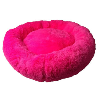 Pelech Jenny Rose red M