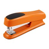 Sešívačka Easy Touch B3027 Oranžová