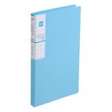 Vizitkář Comfort Plus A1621 Modrá