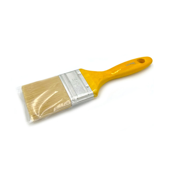 Plochý štětec STANDART 2,5"/63,5mm