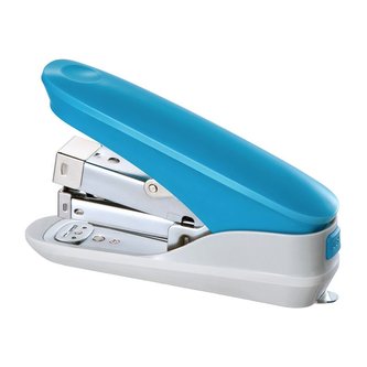 Sešívačka Ergonomic B3088C Modrá