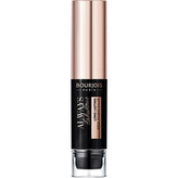 BOURJOIS Paris Always Fabulous Makeup 7,3 g 210 Light Beige pro ženy