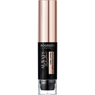 BOURJOIS Paris Always Fabulous Makeup 7,3 g 310 Beige pro ženy