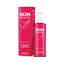 ALCINA Skin Manager Čisticí voda AHA Effekt Tonic 50 ml pro ženy