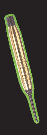 Šipky Winmau - Soft Darts 2206 18g