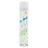 Batiste Bare Suchý šampon 200 ml pro ženy