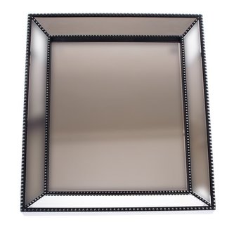 Plastové nástěnné zrcadlo, 0/6