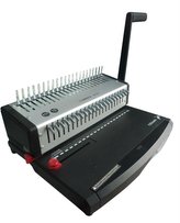 Vazač kroužkový B2938