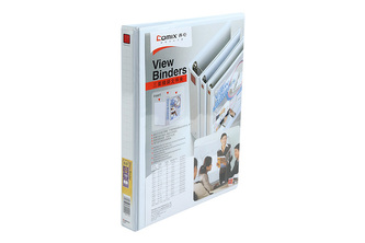 Prezentační pořadač A212 A4, 25mm