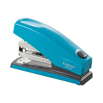 Sešívačka EasyColor B3017N Modrá