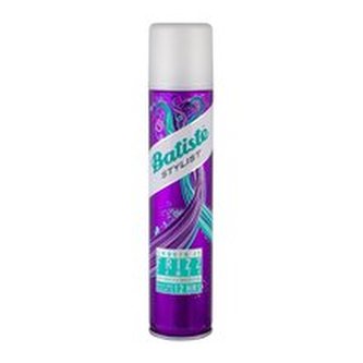 Batiste Stylist Uhlazení vlasů Smooth It 200 ml pro ženy