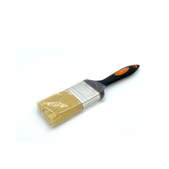 Plochý štětec PROFI 2"/50,8mm