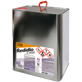 Severochema Ředidlo S6006 9 l