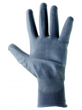 Schüller Eh'klar Rukavice 15 11"/XXL