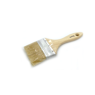 Plochý štětec ECONOMY 3"/76,2mm