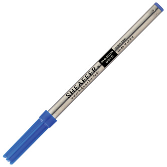 Sheaffer, Náplň do Kuličkových per Jumbo - intensity, Award, modrá