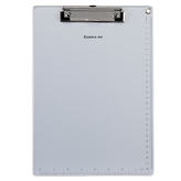 Desky s klipem A7011 A4