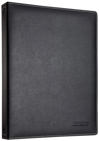 Vizitkář Comfort Plus 600 vizitek A2105