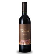 Valduero Reserva Magnum 1,5l 2011