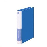 Kroužkový pořadač TC532A-D A4 37 mm Modrá