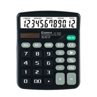 Kalkulačka Office CS-1832