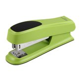 Sešívačka Easy Touch B3027 Zelená