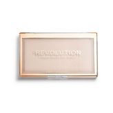 Makeup Revolution London Matte Base Pudr 12 g P5 pro ženy