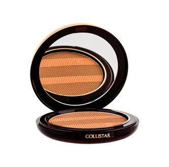 Collistar Belle Mine Bronzer Natural Glow 10 g 2 pro ženy