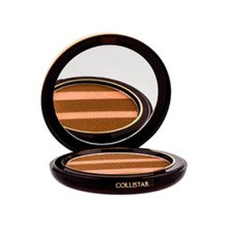 Collistar Belle Mine Bronzer Natural Glow 10 g 1 pro ženy