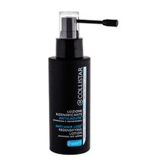 Collistar Special Perfect Hair Man Přípravek proti padání vlasů Anti-Hair Loss 100 ml pro muže