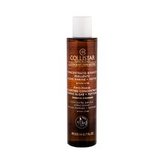 Collistar Special Perfect Body Pro zeštíhlení a zpevnění Two-Phase Sculpting Concentrate 200 ml pro ženy