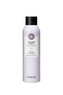 Maria Nila Texturizační sprej na vlasy (Texture Spray) 250 ml woman