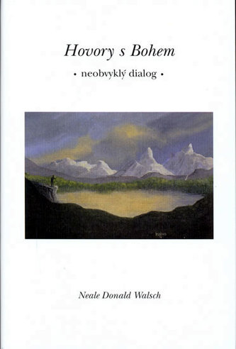 Hovory s Bohem I
