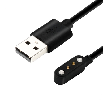 Náhradní díl - nabíječka pro Immax SW15